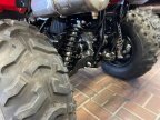 Thumbnail Photo 2 for New 2025 Honda FourTrax Foreman Rubicon 4X4 Automatic DCT EPS