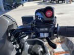 Thumbnail Photo 5 for New 2025 Honda FourTrax Foreman Rubicon 4X4 Automatic DCT EPS