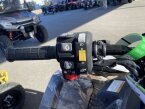 Thumbnail Photo 4 for New 2025 Honda FourTrax Foreman Rubicon 4X4 Automatic DCT EPS