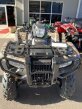 Thumbnail Photo 1 for New 2025 Honda FourTrax Foreman Rubicon 4X4 Automatic DCT EPS