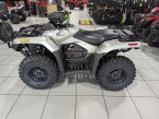Thumbnail Photo 2 for New 2025 Honda FourTrax Foreman Rubicon 4x4 Automatic