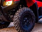 Thumbnail Photo 6 for New 2025 Honda FourTrax Foreman Rubicon 4x4 Automatic
