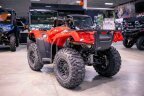 Thumbnail Photo 2 for New 2025 Honda FourTrax Foreman Rubicon 4x4 Automatic