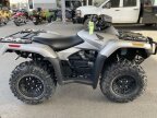 Thumbnail Photo 1 for New 2025 Honda FourTrax Foreman Rubicon 4x4 Automatic