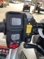 Thumbnail Photo 6 for New 2025 Honda FourTrax Foreman Rubicon 4x4 Automatic
