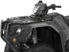 Thumbnail Photo 5 for New 2025 Honda FourTrax Foreman Rubicon