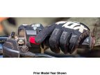 Thumbnail Photo 4 for New 2025 Honda FourTrax Foreman Rubicon