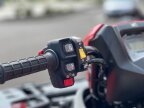 Thumbnail Photo 3 for New 2025 Honda FourTrax Foreman Rubicon 4X4 Automatic DCT EPS