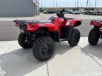 Thumbnail Photo 2 for New 2025 Honda FourTrax Foreman Rubicon 4X4 Automatic DCT EPS