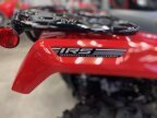 Thumbnail Photo 1 for New 2025 Honda FourTrax Foreman Rubicon 4x4 EPS