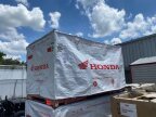 Thumbnail Photo 5 for New 2025 Honda FourTrax Foreman Rubicon 4x4 EPS
