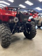 Thumbnail Photo 4 for New 2025 Honda FourTrax Foreman Rubicon 4x4 EPS