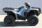 Thumbnail Photo 1 for New 2025 Honda FourTrax Foreman Rubicon 4x4 EPS