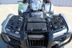 Thumbnail Photo 6 for New 2025 Honda FourTrax Foreman Rubicon 4x4 EPS