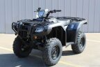 Thumbnail Photo 3 for New 2025 Honda FourTrax Foreman Rubicon 4x4 EPS