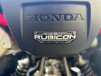 Thumbnail Photo 6 for New 2025 Honda FourTrax Foreman Rubicon 4x4 Automatic DCT EPS