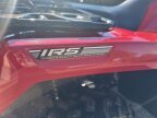 Thumbnail Photo 5 for New 2025 Honda FourTrax Foreman Rubicon 4x4 Automatic DCT EPS