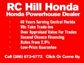 New 2025 Honda FourTrax Foreman Rubicon 4X4 Automatic DCT EPS