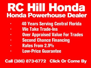 New 2025 Honda FourTrax Foreman Rubicon 4X4 Automatic DCT EPS