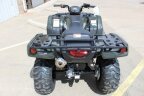 Thumbnail Photo 5 for New 2025 Honda FourTrax Rancher 4X4