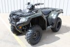 Thumbnail Photo 3 for New 2025 Honda FourTrax Rancher 4X4