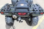 Thumbnail Photo 6 for New 2025 Honda FourTrax Rancher 4X4