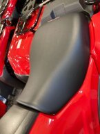 Thumbnail Photo 4 for New 2025 Honda FourTrax Rancher 4X4