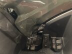 Thumbnail Photo 3 for New 2025 Honda FourTrax Rancher 4X4