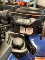 Thumbnail Photo 5 for New 2025 Honda FourTrax Rancher