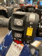 Thumbnail Photo 2 for New 2025 Honda FourTrax Rancher
