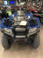 Thumbnail Photo 4 for New 2025 Honda FourTrax Rancher
