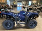 Thumbnail Photo 1 for New 2025 Honda FourTrax Rancher