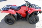Thumbnail Photo 1 for New 2025 Honda FourTrax Rancher 4X4