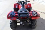 Thumbnail Photo 5 for New 2025 Honda FourTrax Rancher 4X4