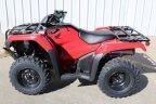 Thumbnail Photo 2 for New 2025 Honda FourTrax Rancher 4X4