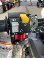 Thumbnail Photo 3 for New 2025 Honda FourTrax Rancher 4X4