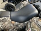Thumbnail Photo 5 for New 2025 Honda FourTrax Rancher 4X4