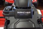 Thumbnail Photo 2 for New 2025 Honda FourTrax Rancher