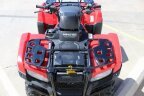 Thumbnail Photo 6 for New 2025 Honda FourTrax Rancher 4x4
