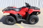 Thumbnail Photo 1 for New 2025 Honda FourTrax Rancher 4x4
