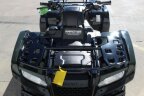 Thumbnail Photo 6 for New 2025 Honda FourTrax Rancher 4X4