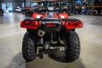 Thumbnail Photo 4 for New 2025 Honda FourTrax Rancher 4X4