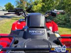 Thumbnail Photo 2 for New 2025 Honda FourTrax Rancher
