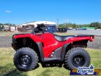 Thumbnail Photo 5 for New 2025 Honda FourTrax Rancher