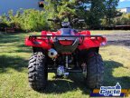 Thumbnail Photo 4 for New 2025 Honda FourTrax Rancher