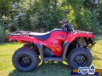 Thumbnail Photo 3 for New 2025 Honda FourTrax Rancher