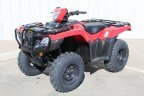 Thumbnail Photo 5 for New 2025 Honda FourTrax Rancher