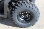 Thumbnail Photo 6 for New 2025 Honda FourTrax Rancher
