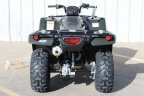 Thumbnail Photo 5 for New 2025 Honda FourTrax Rancher