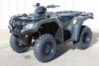 Thumbnail Photo 2 for New 2025 Honda FourTrax Rancher